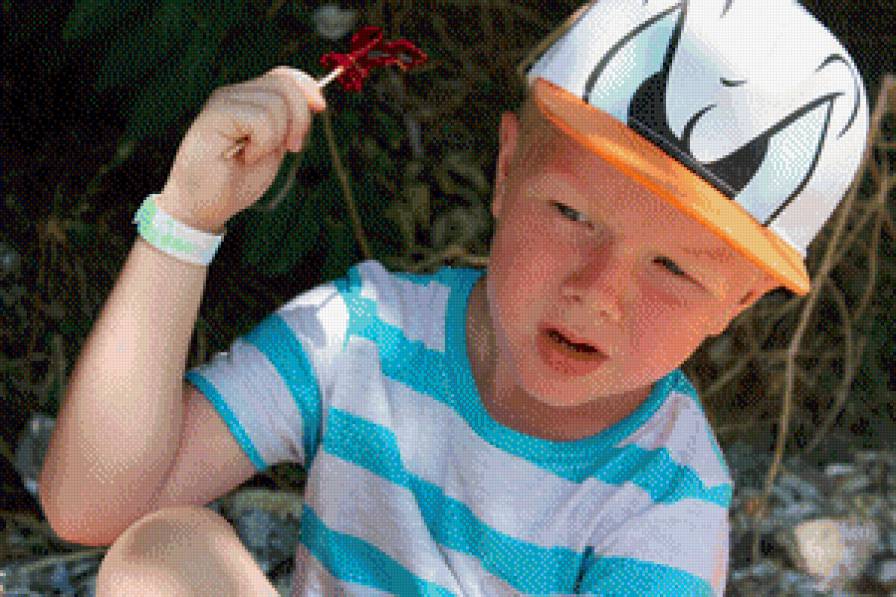 f - предпросмотр