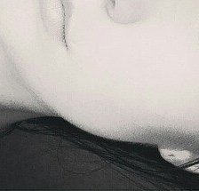 Схема вышивки «Сеструля»