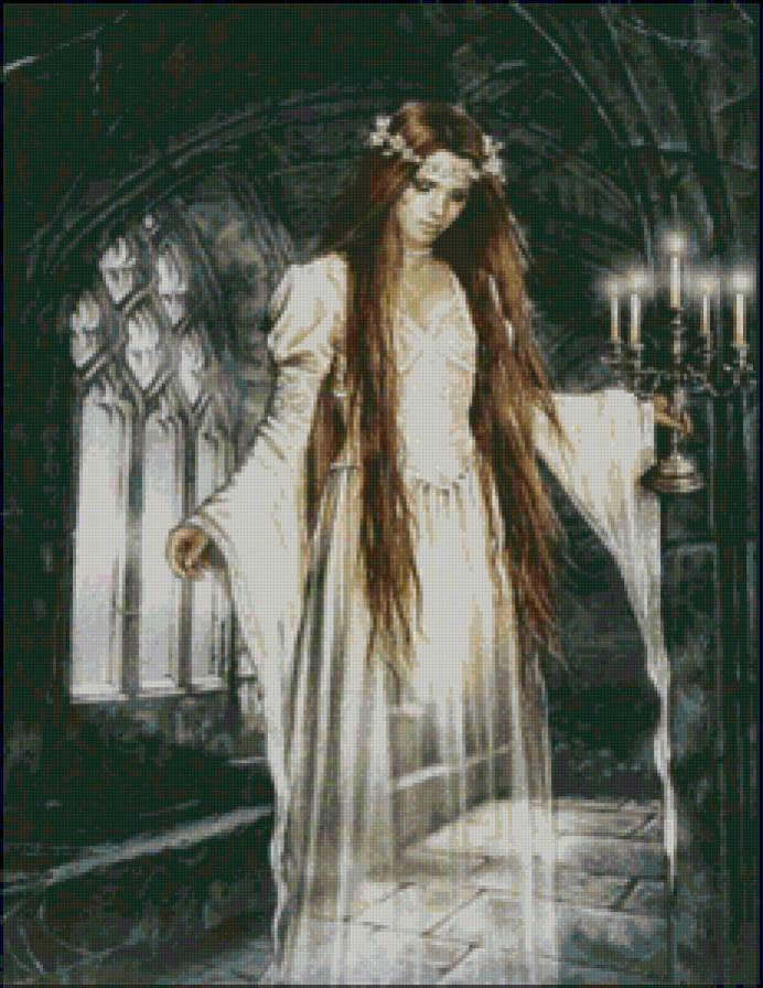 Bella - предпросмотр