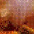 Предпросмотр схемы вышивки «№941877»
