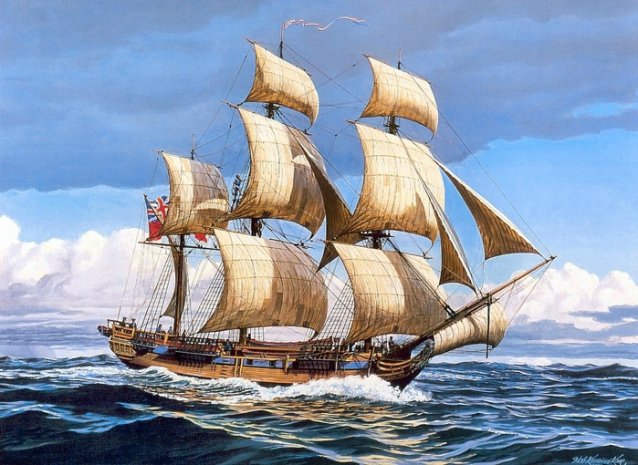 №941960 - оригинал