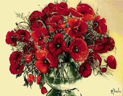 маки 2 - оригинал