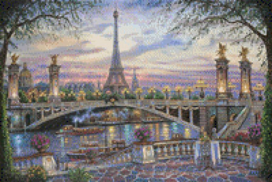 №942278 - предпросмотр