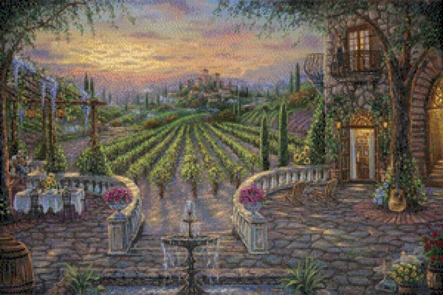 №942283 - предпросмотр