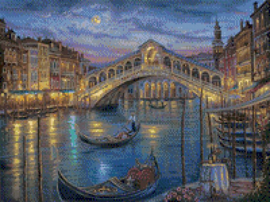 №942284 - предпросмотр