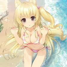 Оригинал схемы вышивки «№942407»