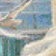 Предпросмотр схемы вышивки «№942478»