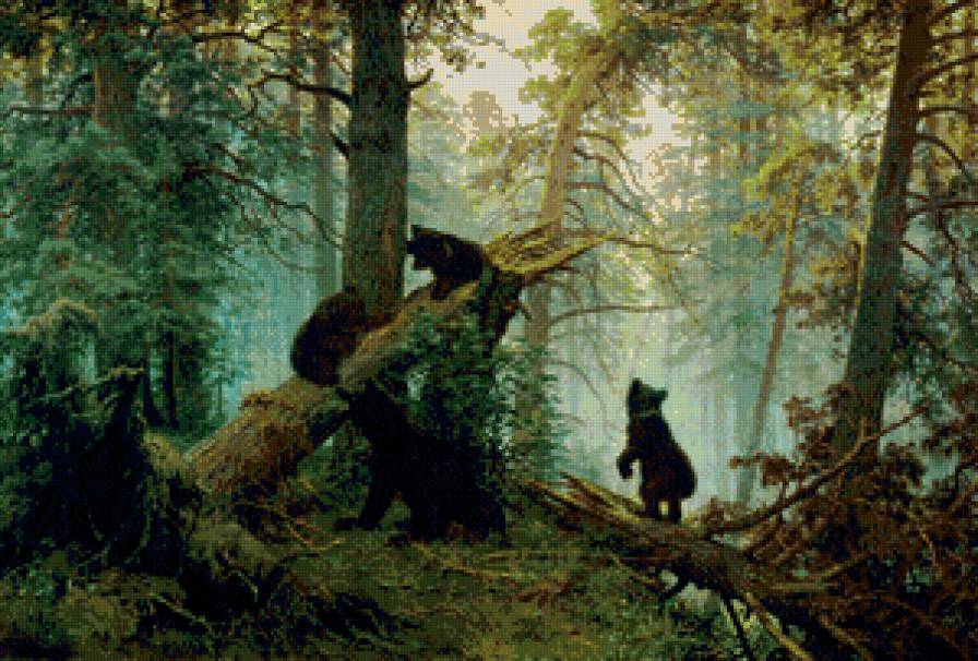 №942542 - предпросмотр