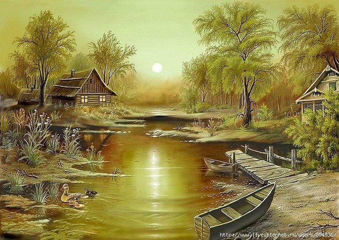 №942615 - оригинал