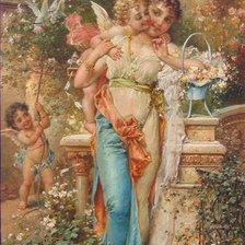 Ханс Зацка 4