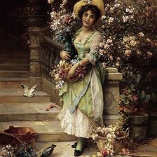 Ханс Зацка 6