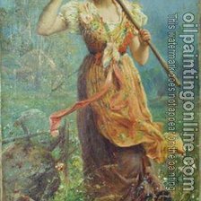 Ханс Зацка 11