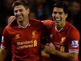 ааааа - оригинал