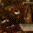 Предпросмотр схемы вышивки «Ханс Зацка 23» (№942670)