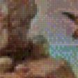 Предпросмотр схемы вышивки «Ханс Зацка 36» (№942693)
