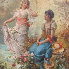 Ханс Зацка 46