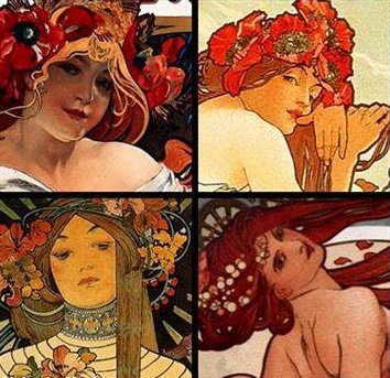 №942736 - оригинал