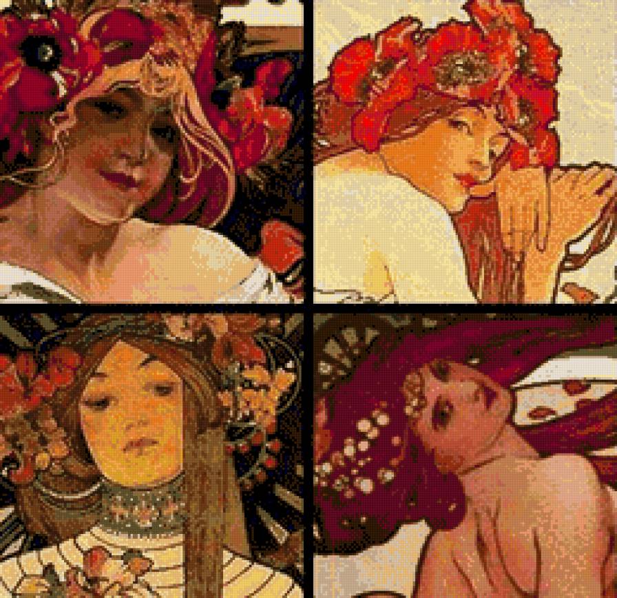 №942736 - предпросмотр