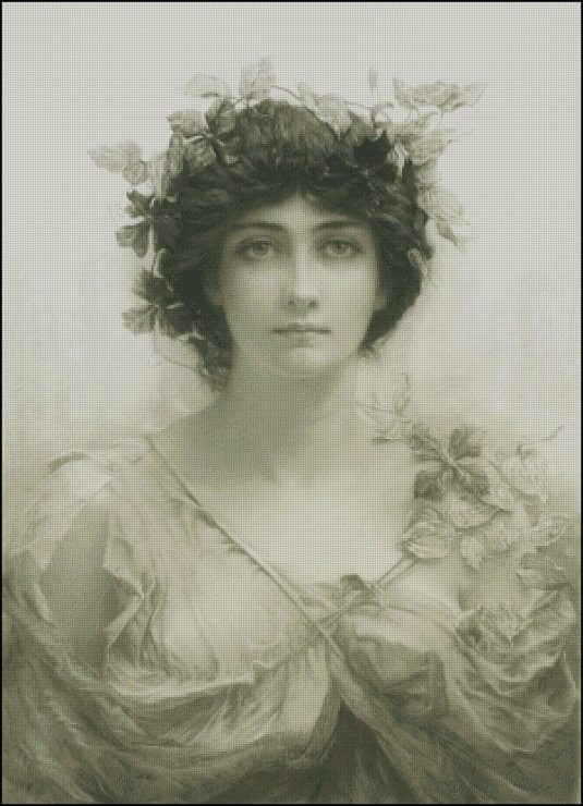 Bella - оригинал