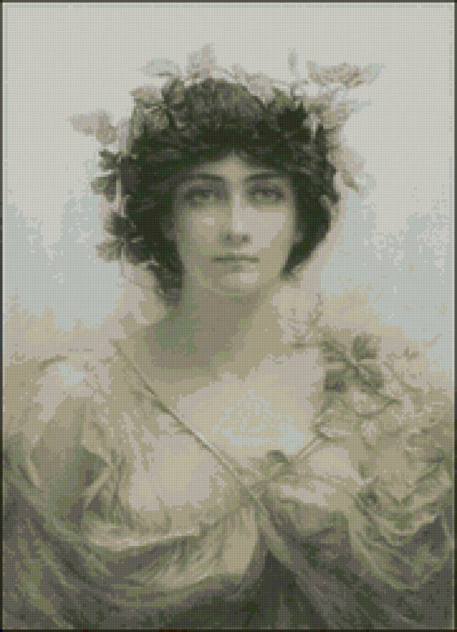 Bella - предпросмотр