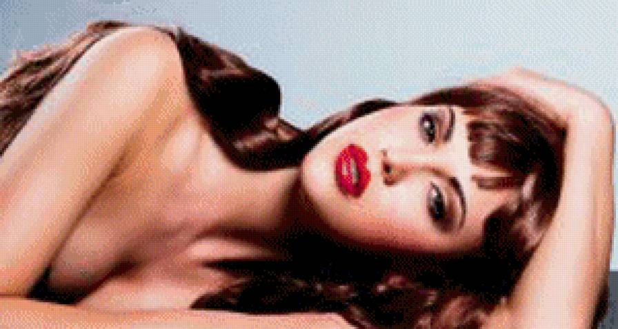 №942905 - портрет, девушка - предпросмотр