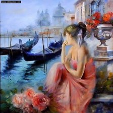 Схема вышивки «№942948»