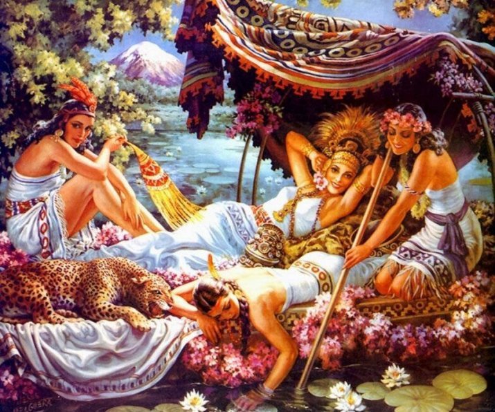 №942949 - оригинал