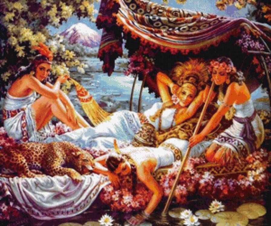 №942949 - предпросмотр