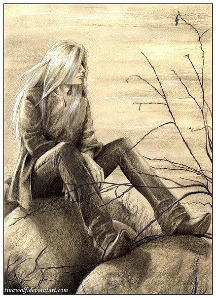 Лойсо Пондохва - оригинал