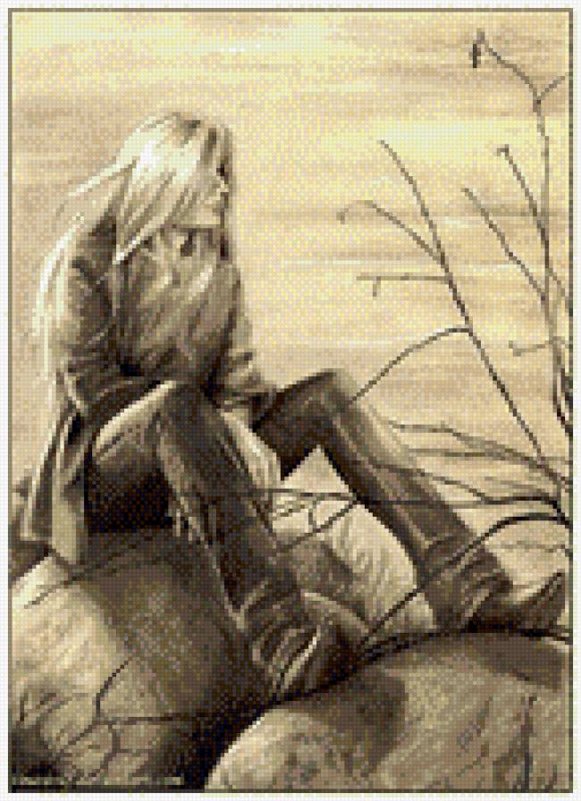 Лойсо Пондохва - предпросмотр