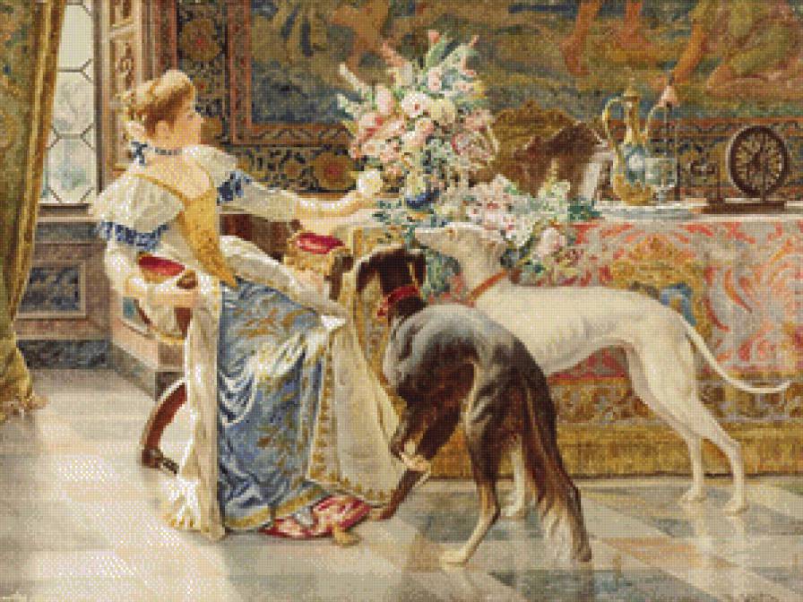 №943157 - предпросмотр