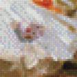 Предпросмотр схемы вышивки «№943159»