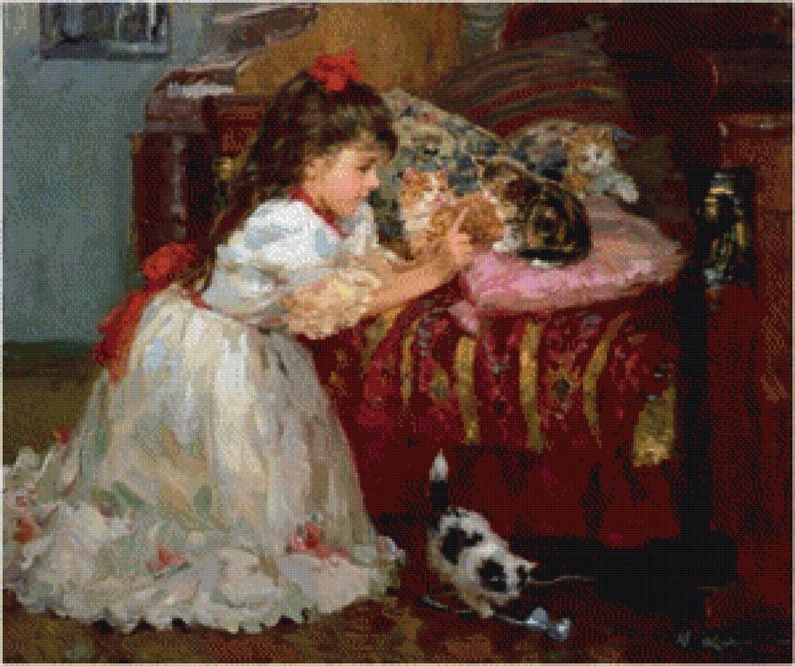 №943163 - предпросмотр