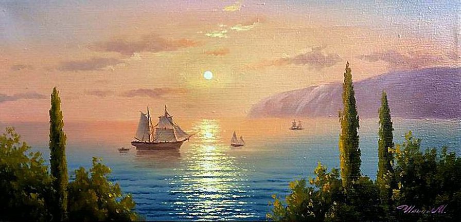 №943164 - оригинал