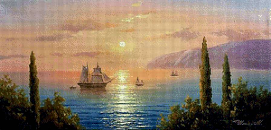 №943164 - предпросмотр