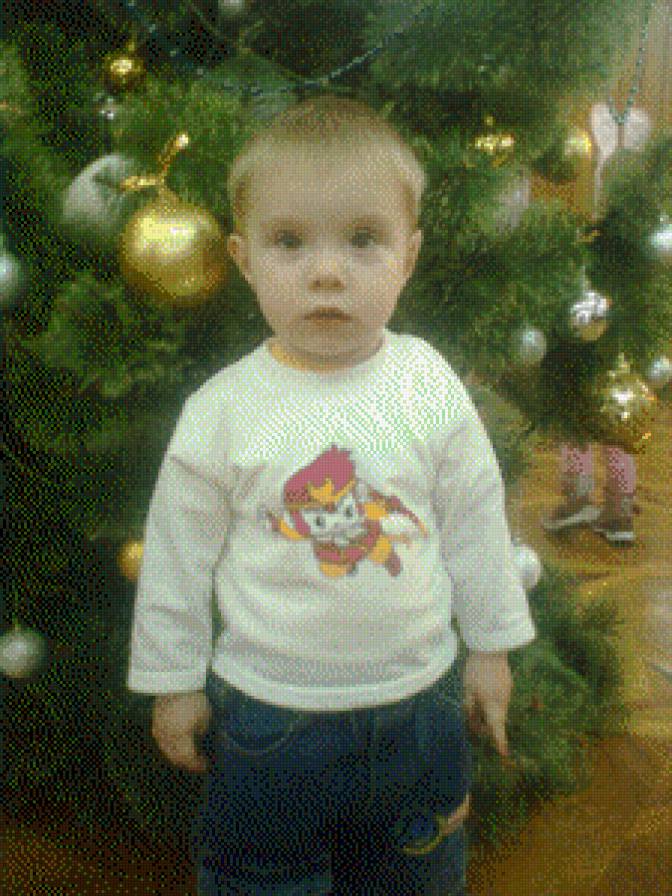 мой денис - предпросмотр