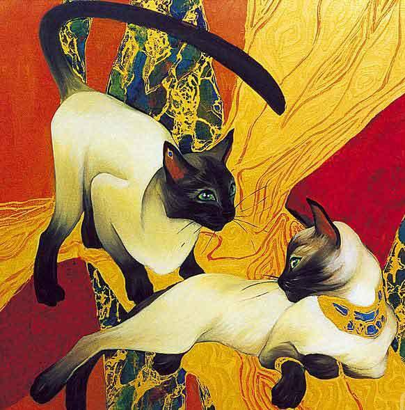 №943208 - оригинал