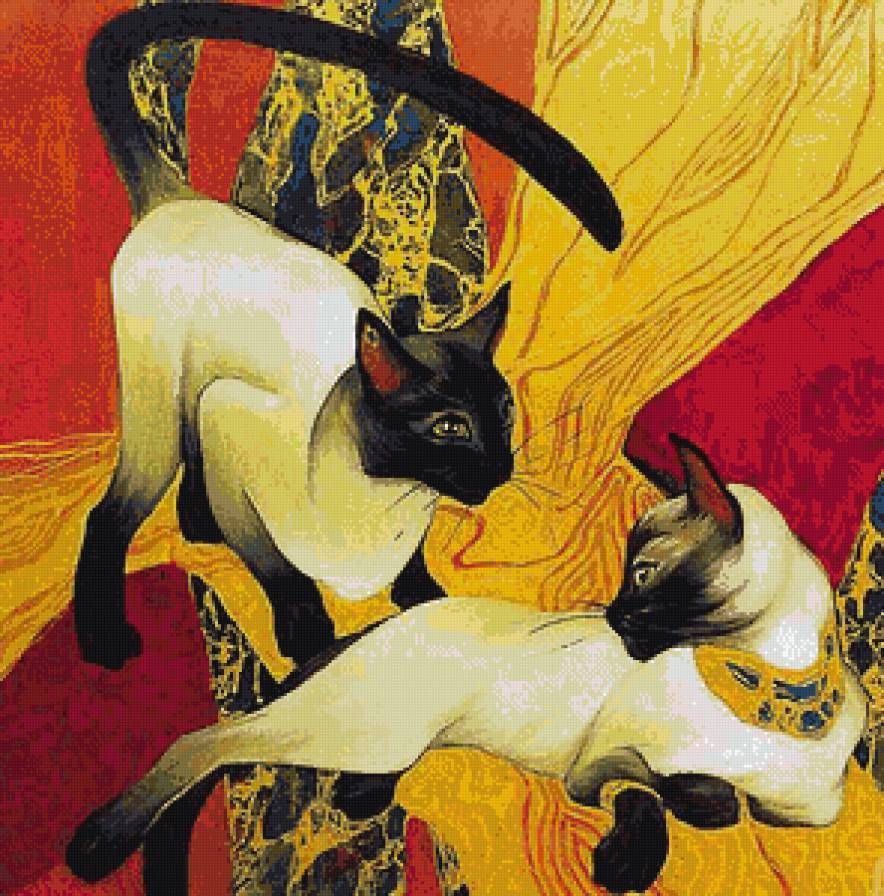 №943208 - предпросмотр