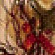 Предпросмотр схемы вышивки «Натюрморт» (№943213)