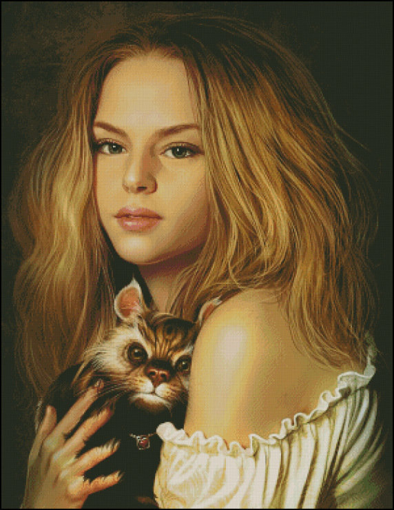 Bella - оригинал