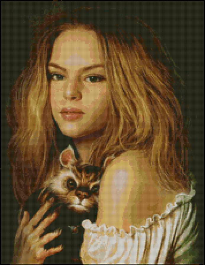 Bella - предпросмотр