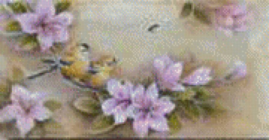 №943305 - предпросмотр