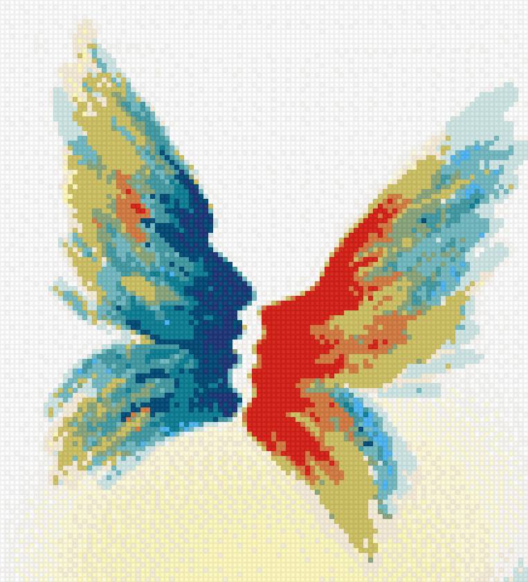 Детям до 16-ти - предпросмотр