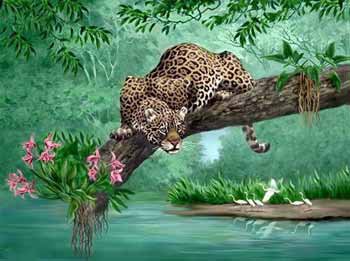 №943763 - оригинал