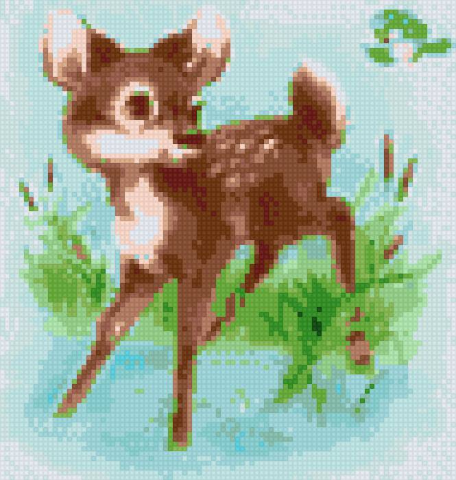 №943773 - предпросмотр