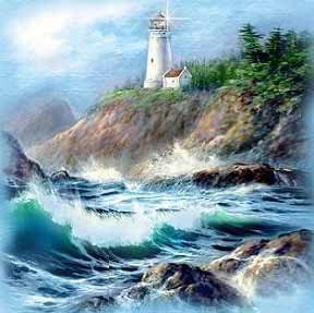 №943776 - оригинал