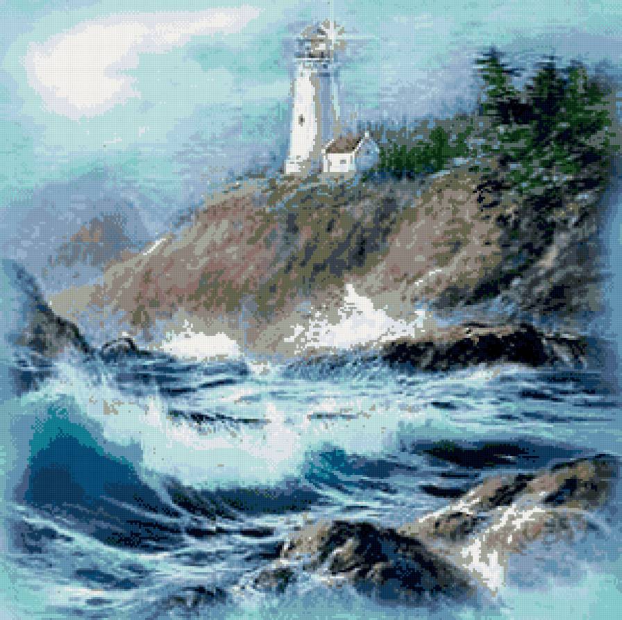 №943776 - предпросмотр