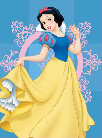 №943777 - оригинал