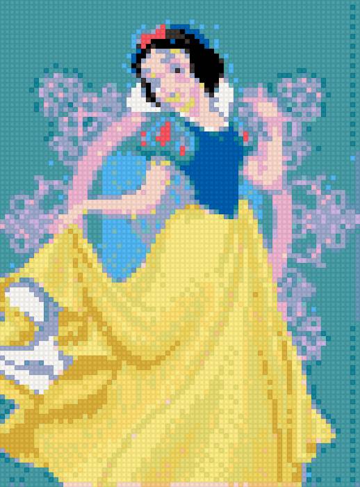 №943777 - предпросмотр