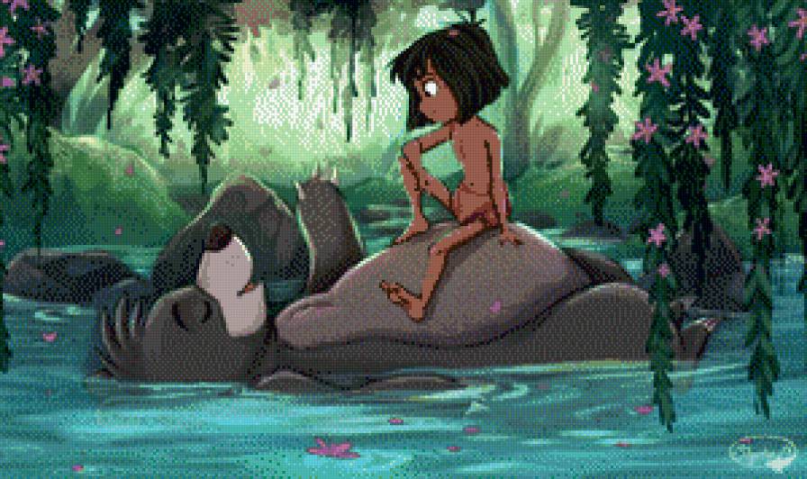 №943805 - предпросмотр